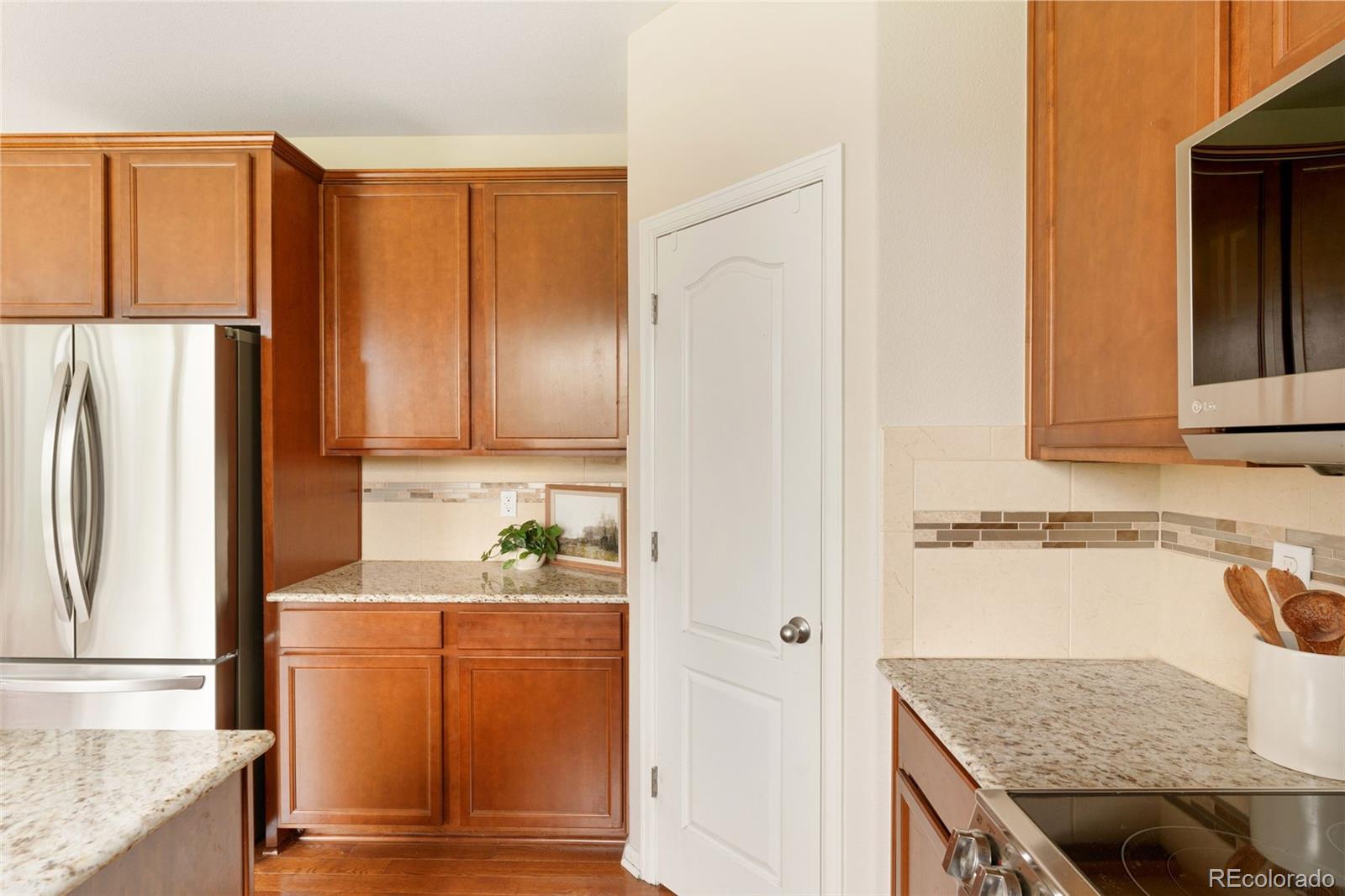 MLS Image #22 for 13965  hillsboro drive,parker, Colorado