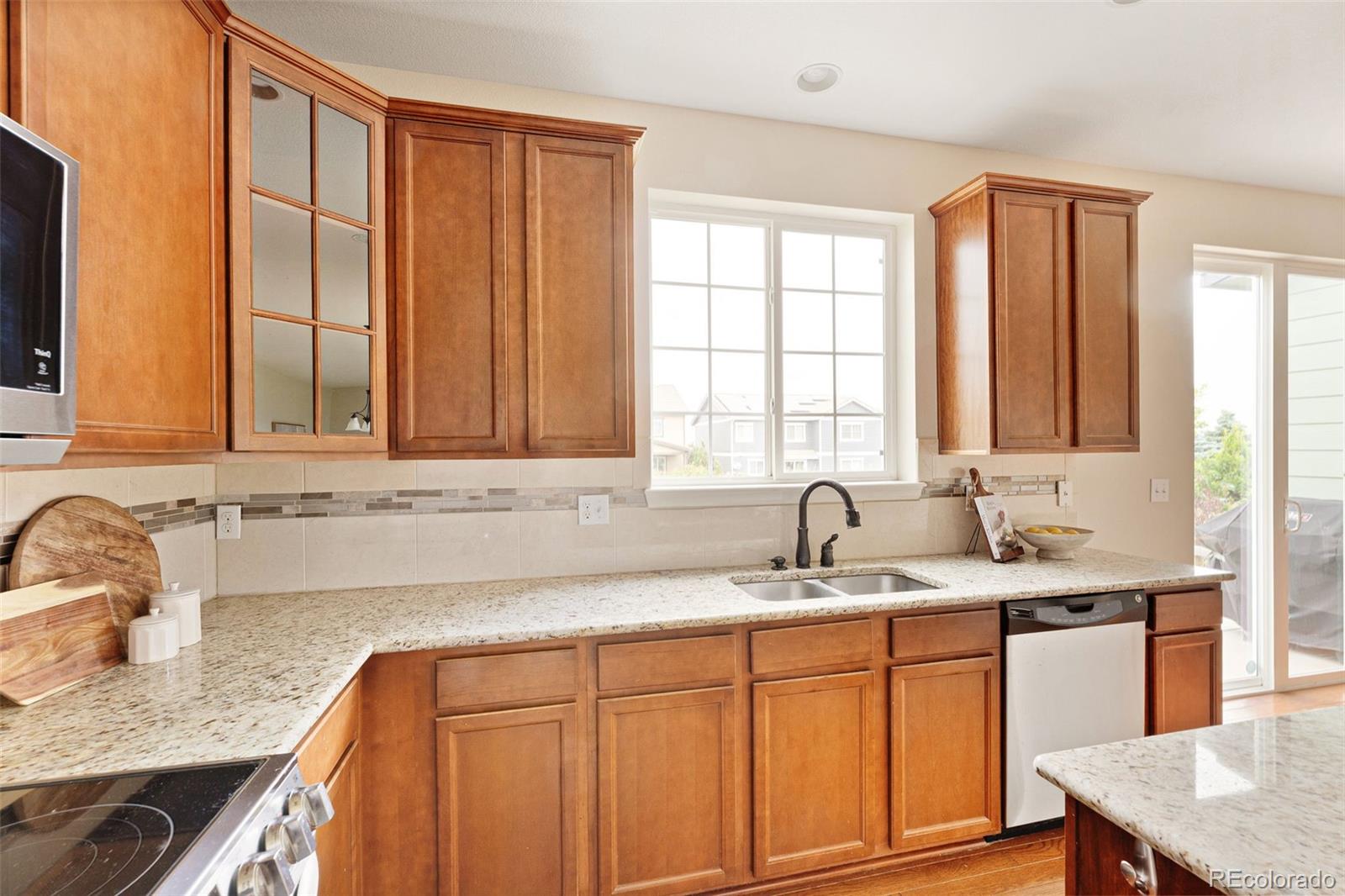 MLS Image #23 for 13965  hillsboro drive,parker, Colorado