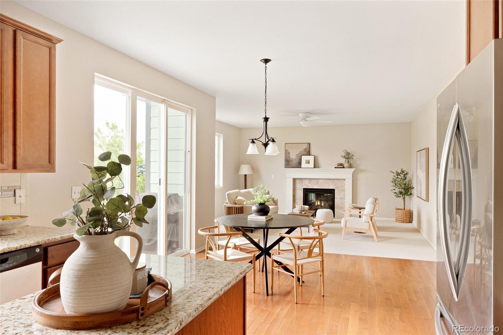 MLS Image #24 for 13965  hillsboro drive,parker, Colorado