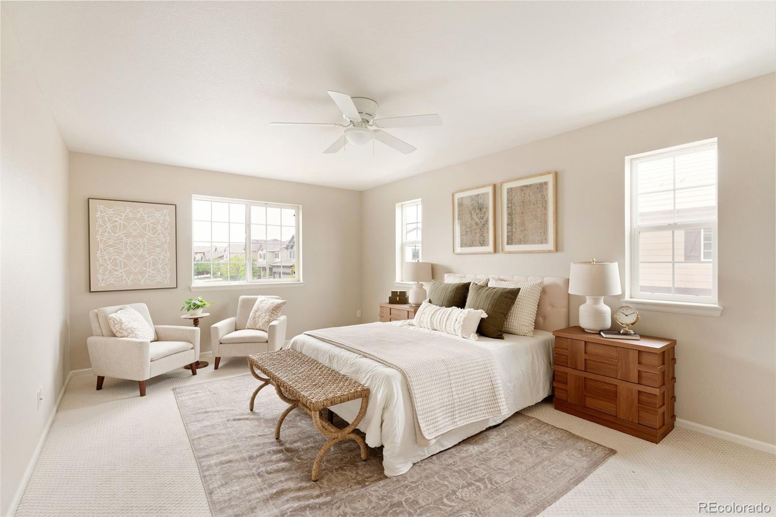 MLS Image #33 for 13965  hillsboro drive,parker, Colorado