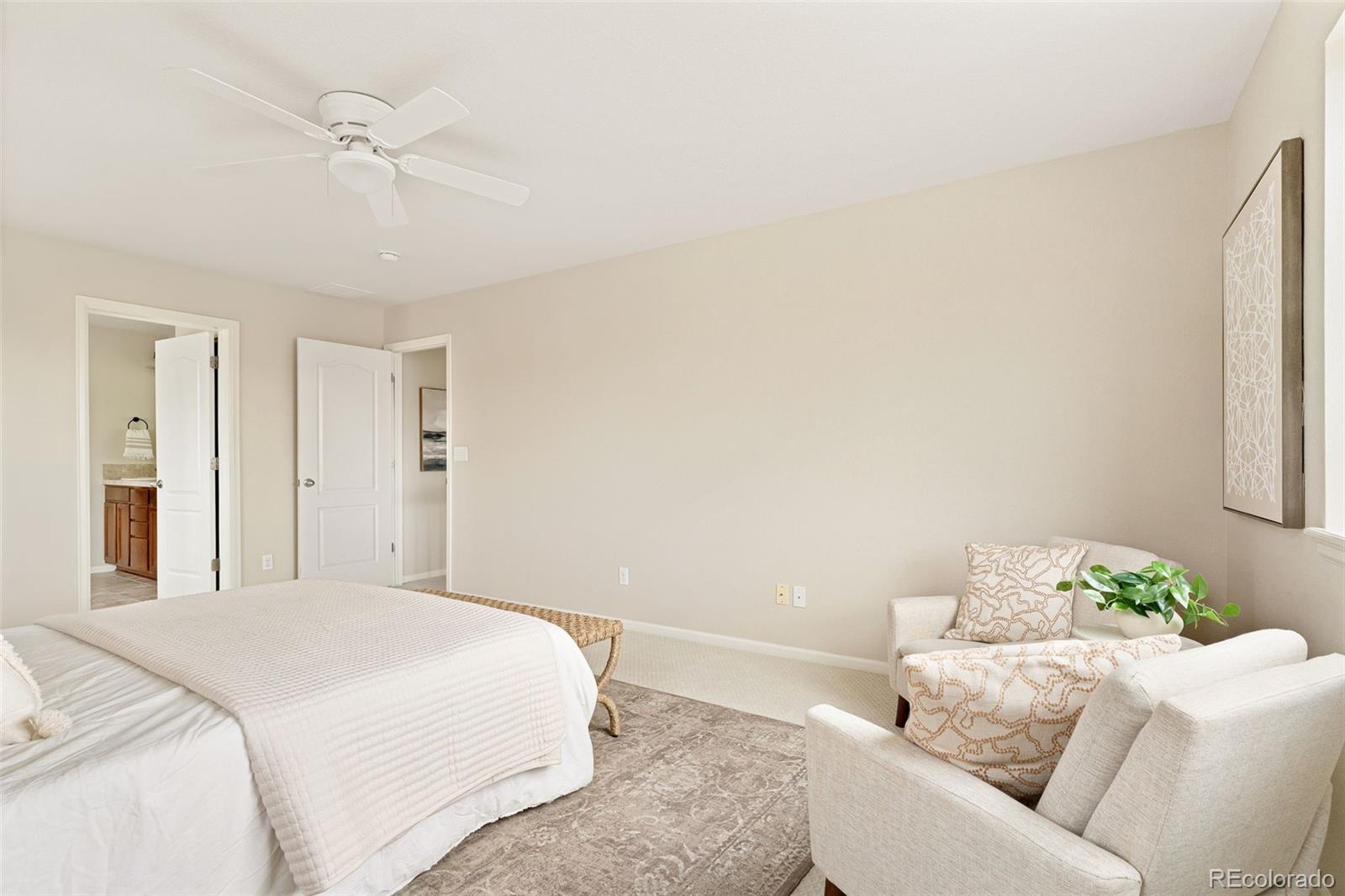 MLS Image #34 for 13965  hillsboro drive,parker, Colorado