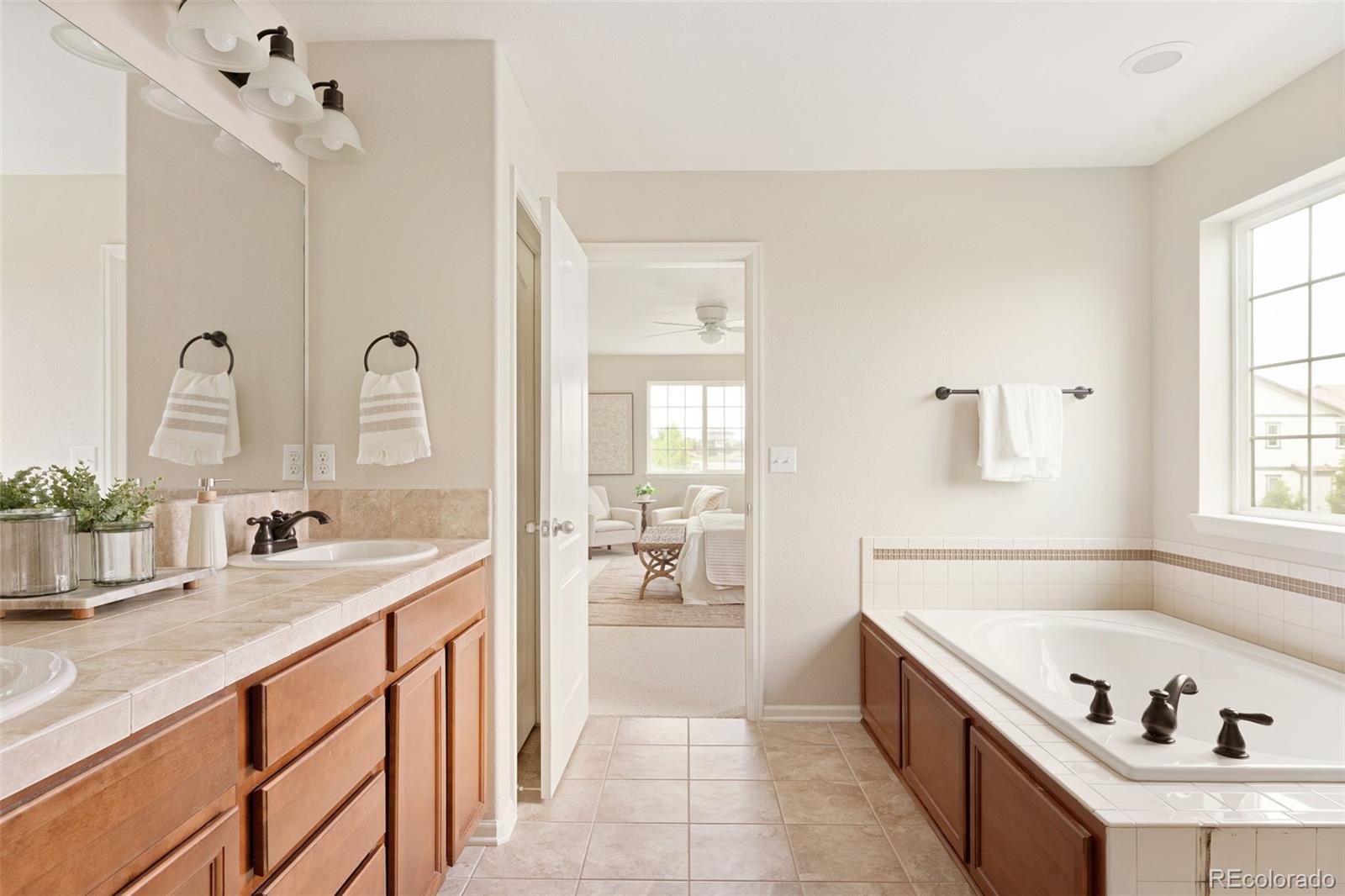 MLS Image #35 for 13965  hillsboro drive,parker, Colorado