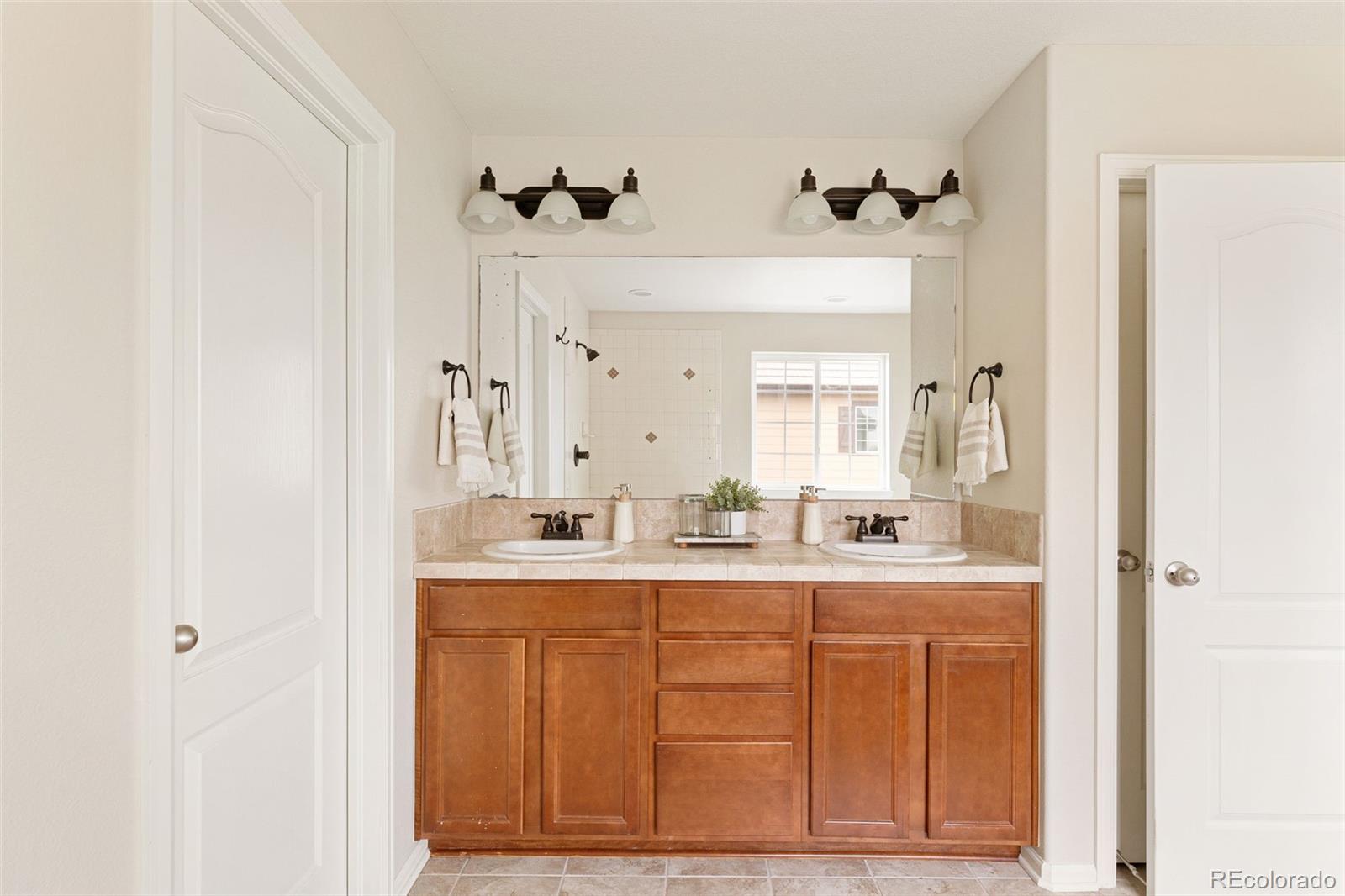 MLS Image #36 for 13965  hillsboro drive,parker, Colorado
