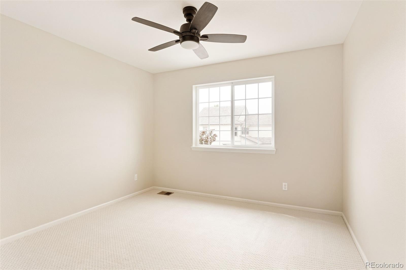 MLS Image #40 for 13965  hillsboro drive,parker, Colorado