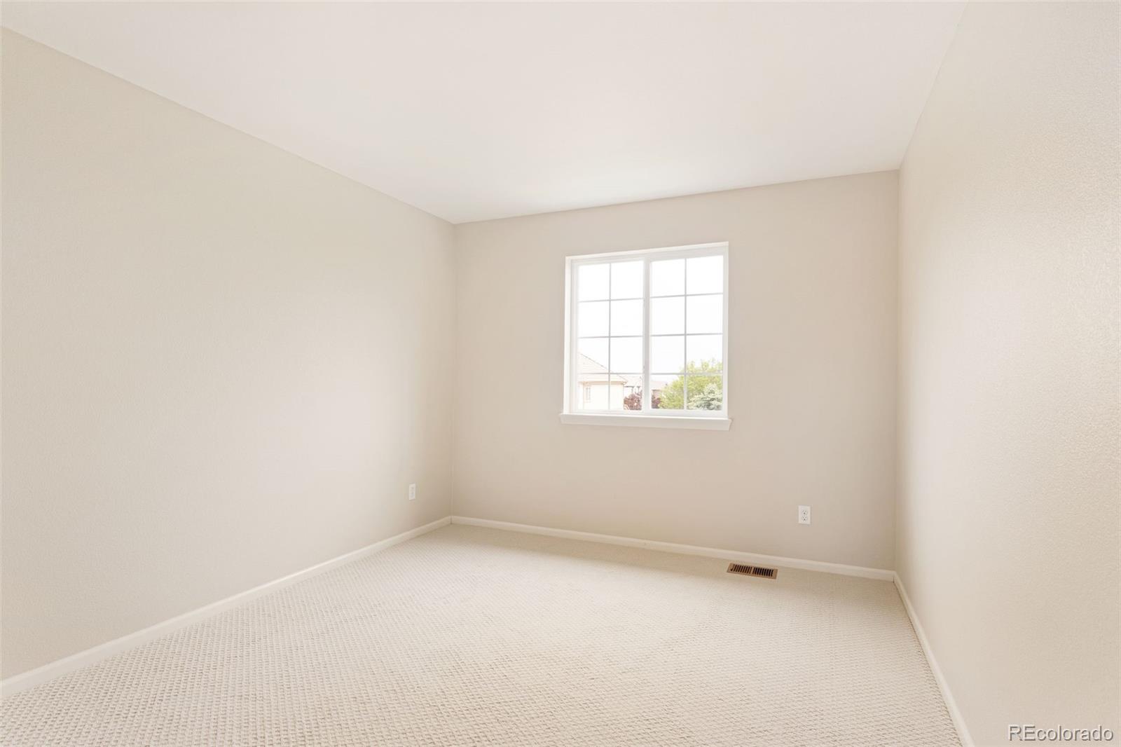 MLS Image #41 for 13965  hillsboro drive,parker, Colorado