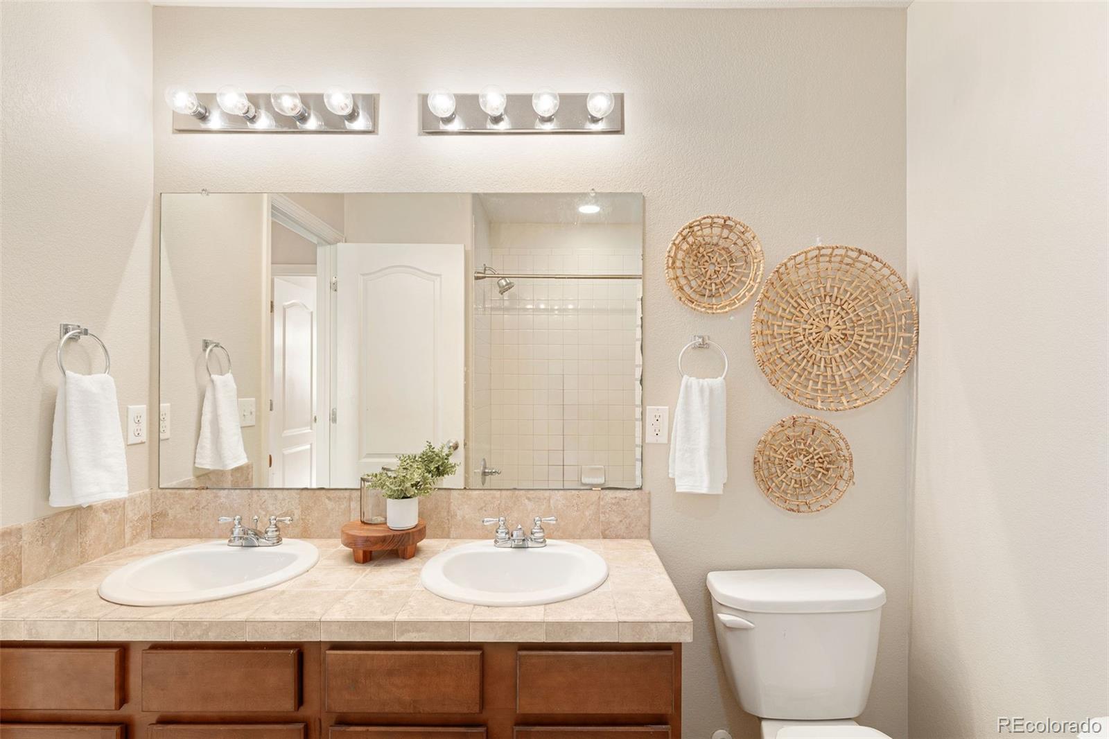 MLS Image #42 for 13965  hillsboro drive,parker, Colorado