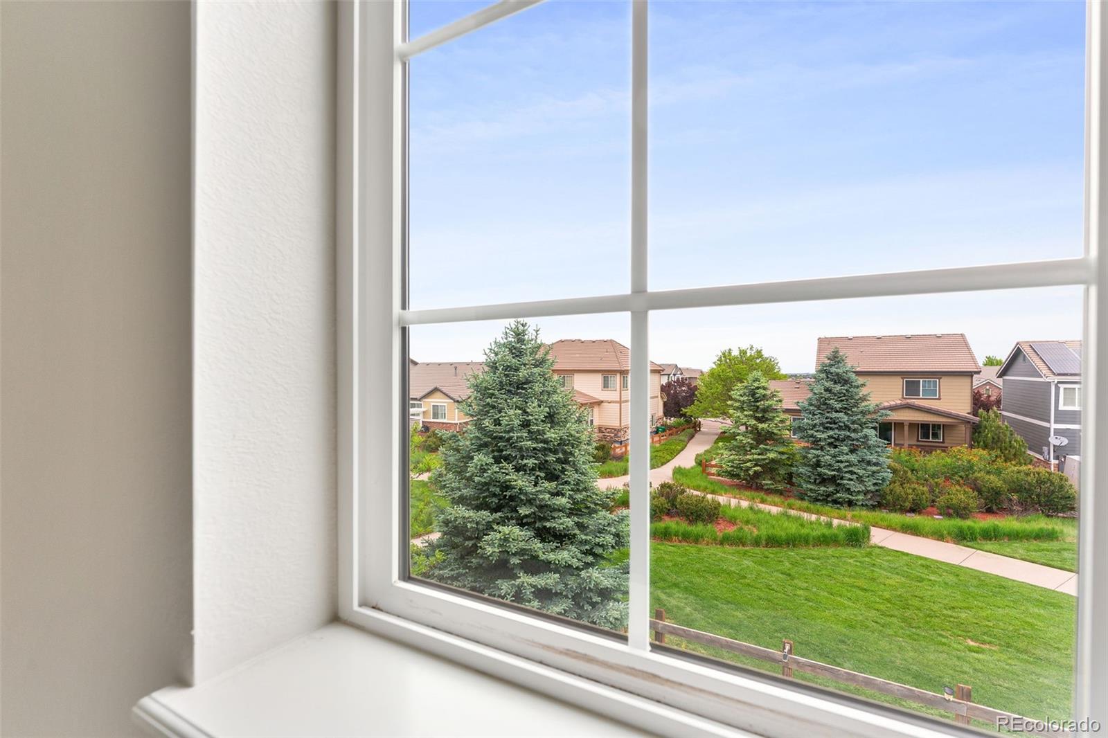 MLS Image #43 for 13965  hillsboro drive,parker, Colorado