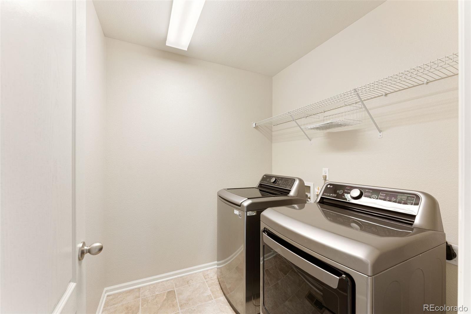 MLS Image #44 for 13965  hillsboro drive,parker, Colorado