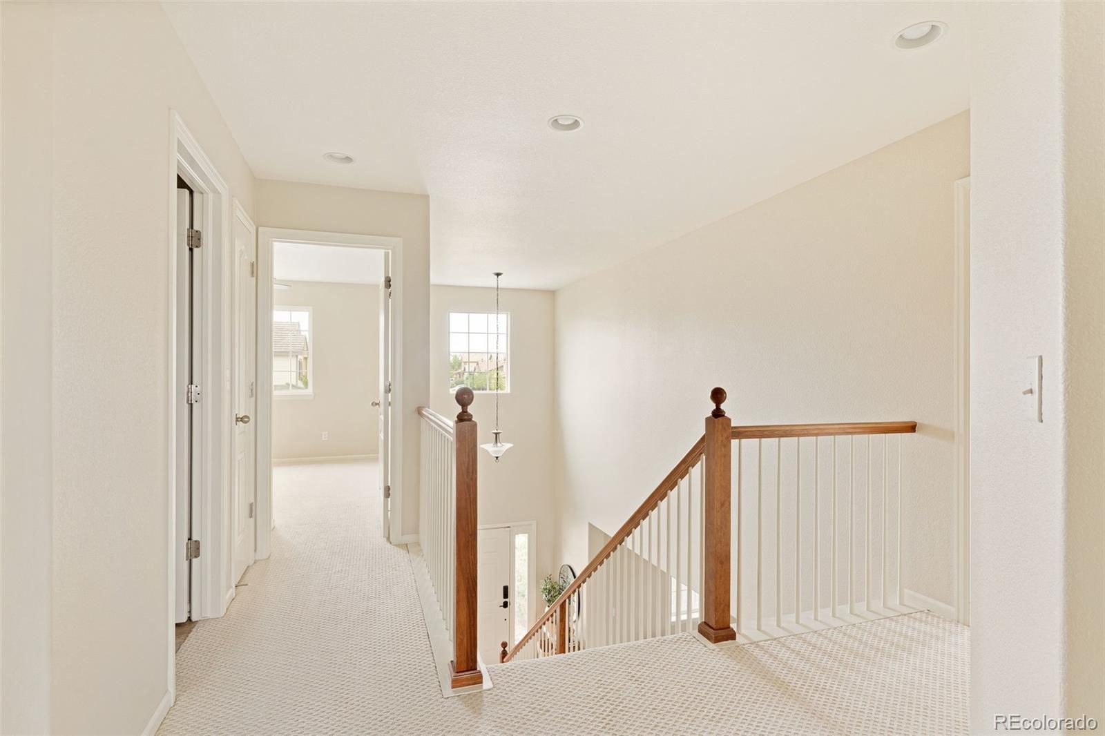 MLS Image #45 for 13965  hillsboro drive,parker, Colorado