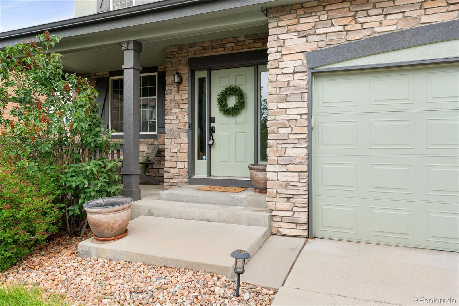 MLS Image #5 for 13965  hillsboro drive,parker, Colorado