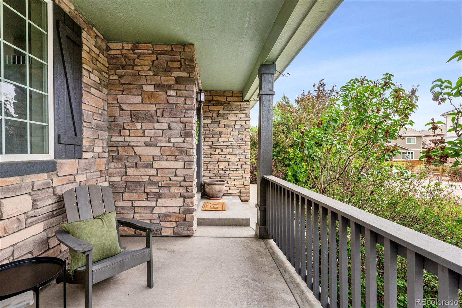 MLS Image #6 for 13965  hillsboro drive,parker, Colorado