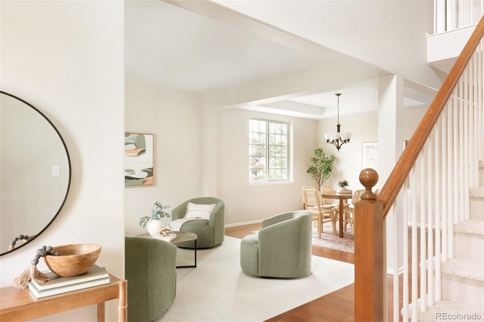 MLS Image #8 for 13965  hillsboro drive,parker, Colorado