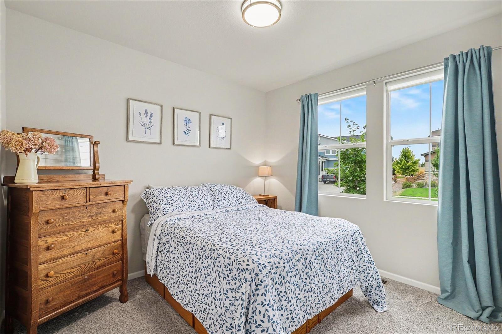 MLS Image #10 for 291  marlowe drive,erie, Colorado