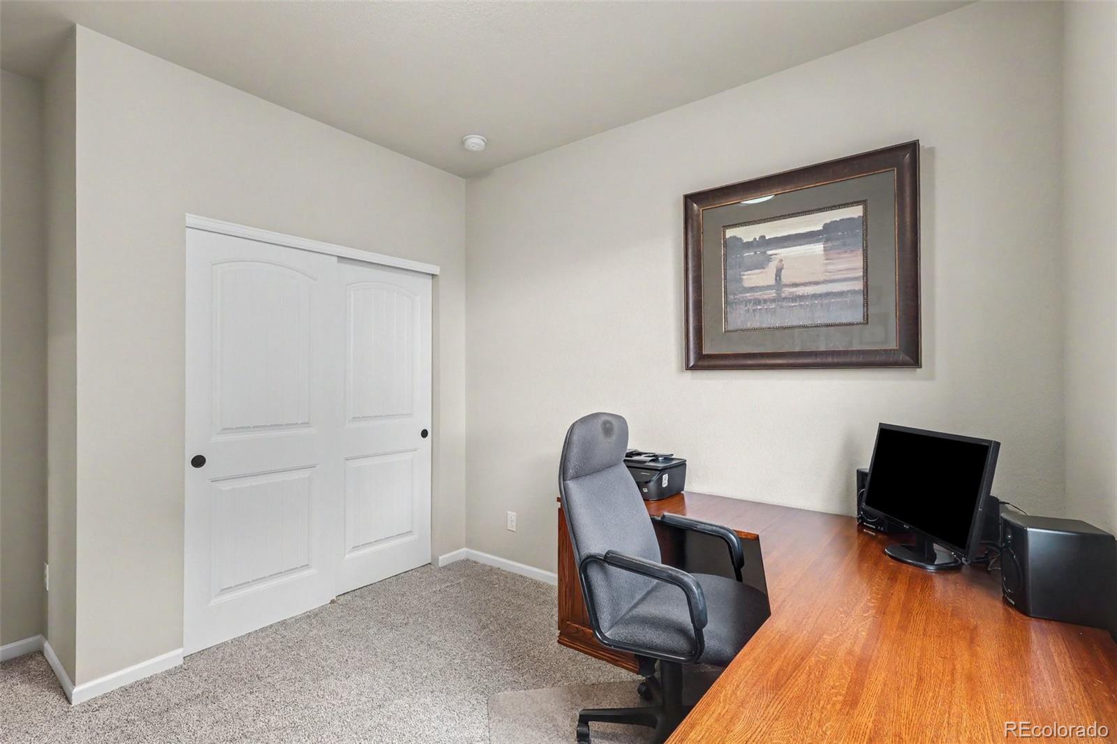 MLS Image #11 for 291  marlowe drive,erie, Colorado
