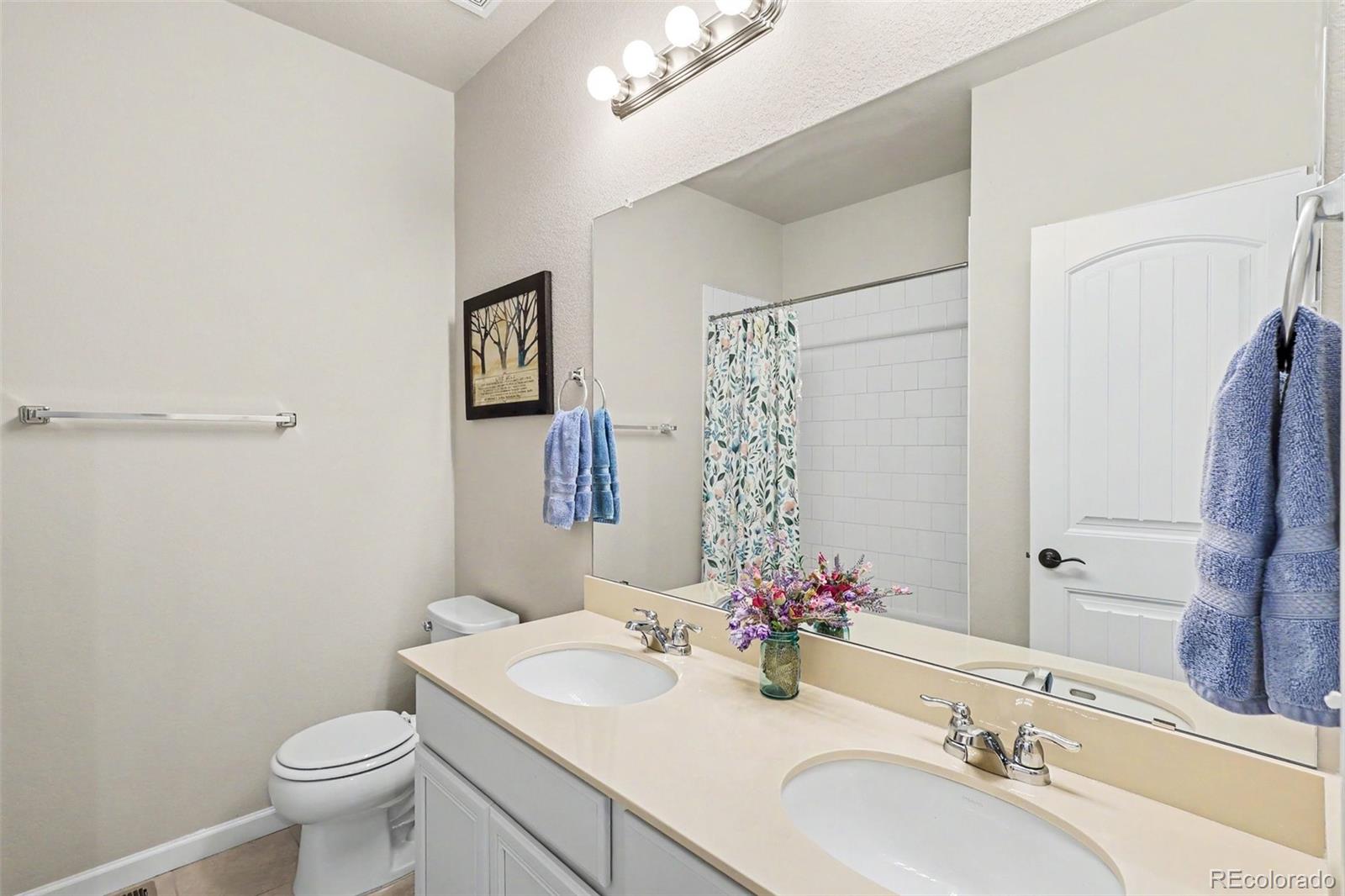 MLS Image #12 for 291  marlowe drive,erie, Colorado