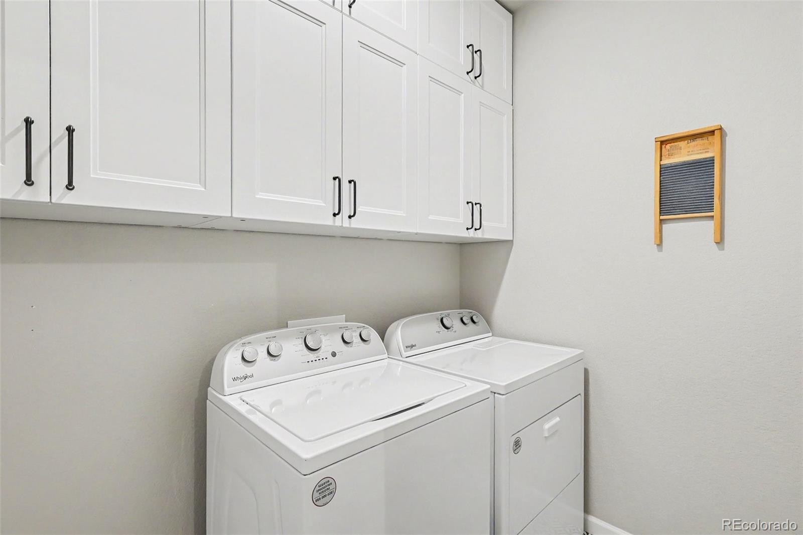 MLS Image #13 for 291  marlowe drive,erie, Colorado