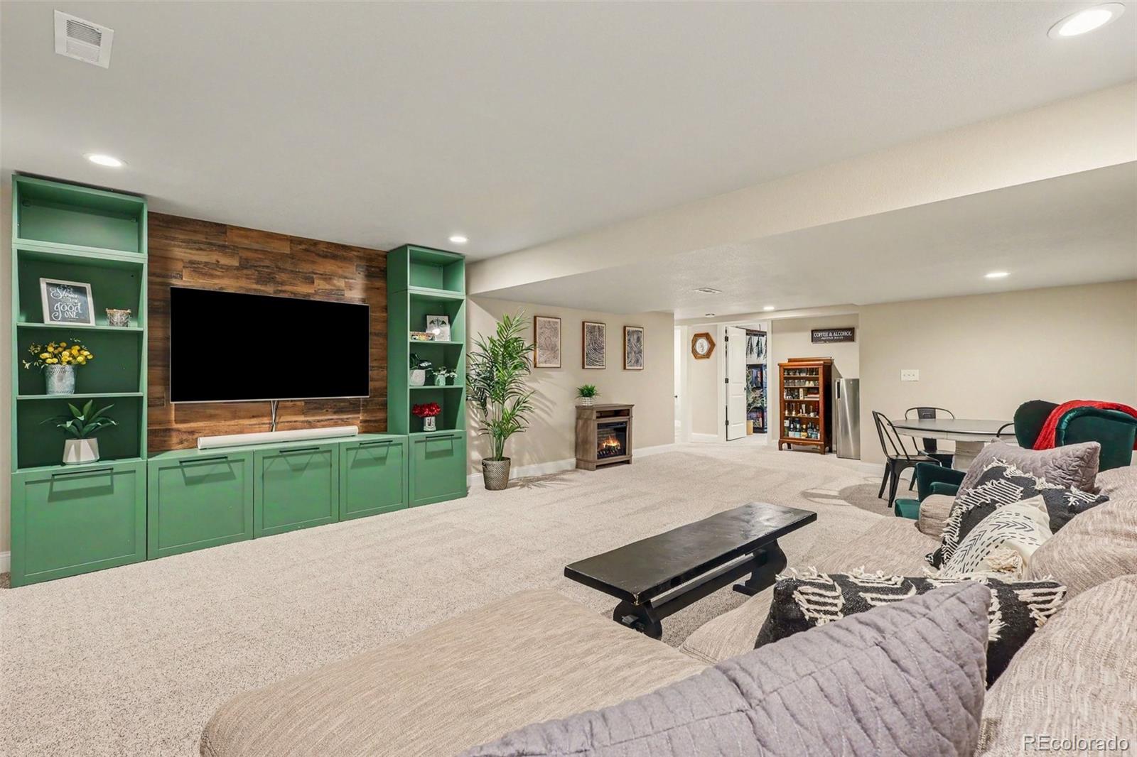 MLS Image #14 for 291  marlowe drive,erie, Colorado