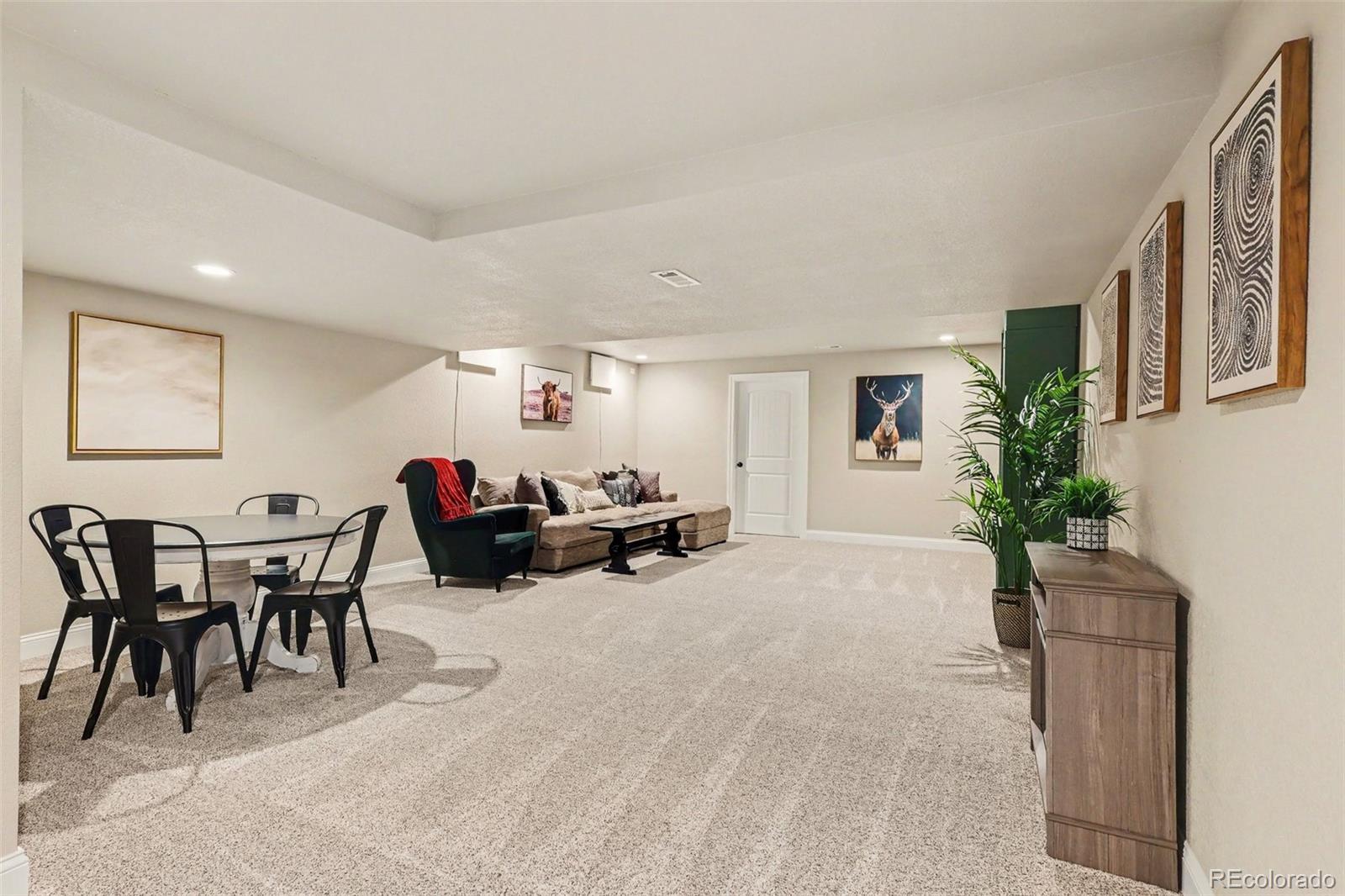 MLS Image #15 for 291  marlowe drive,erie, Colorado
