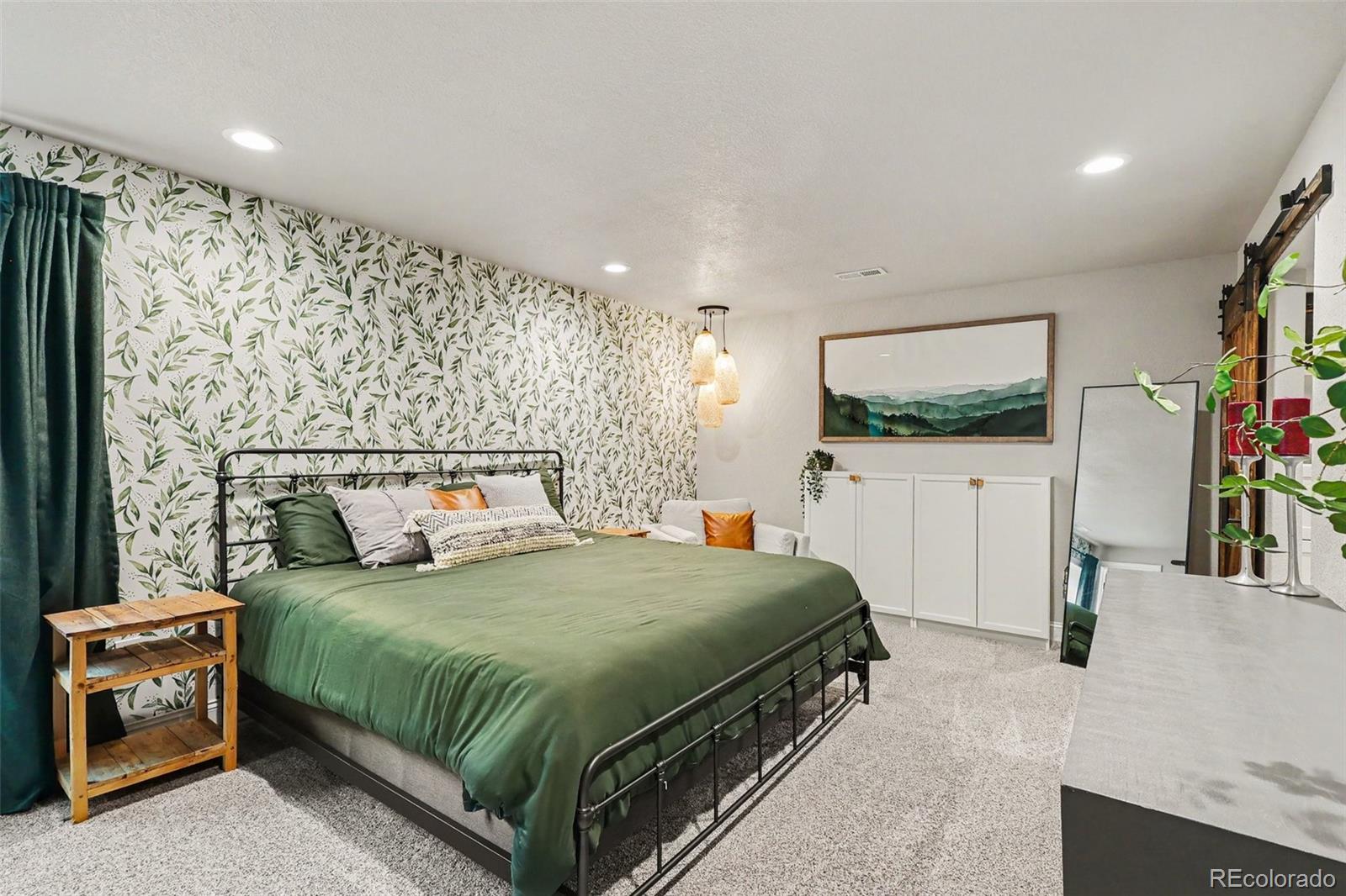 MLS Image #16 for 291  marlowe drive,erie, Colorado