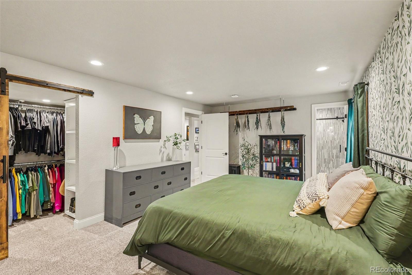 MLS Image #17 for 291  marlowe drive,erie, Colorado