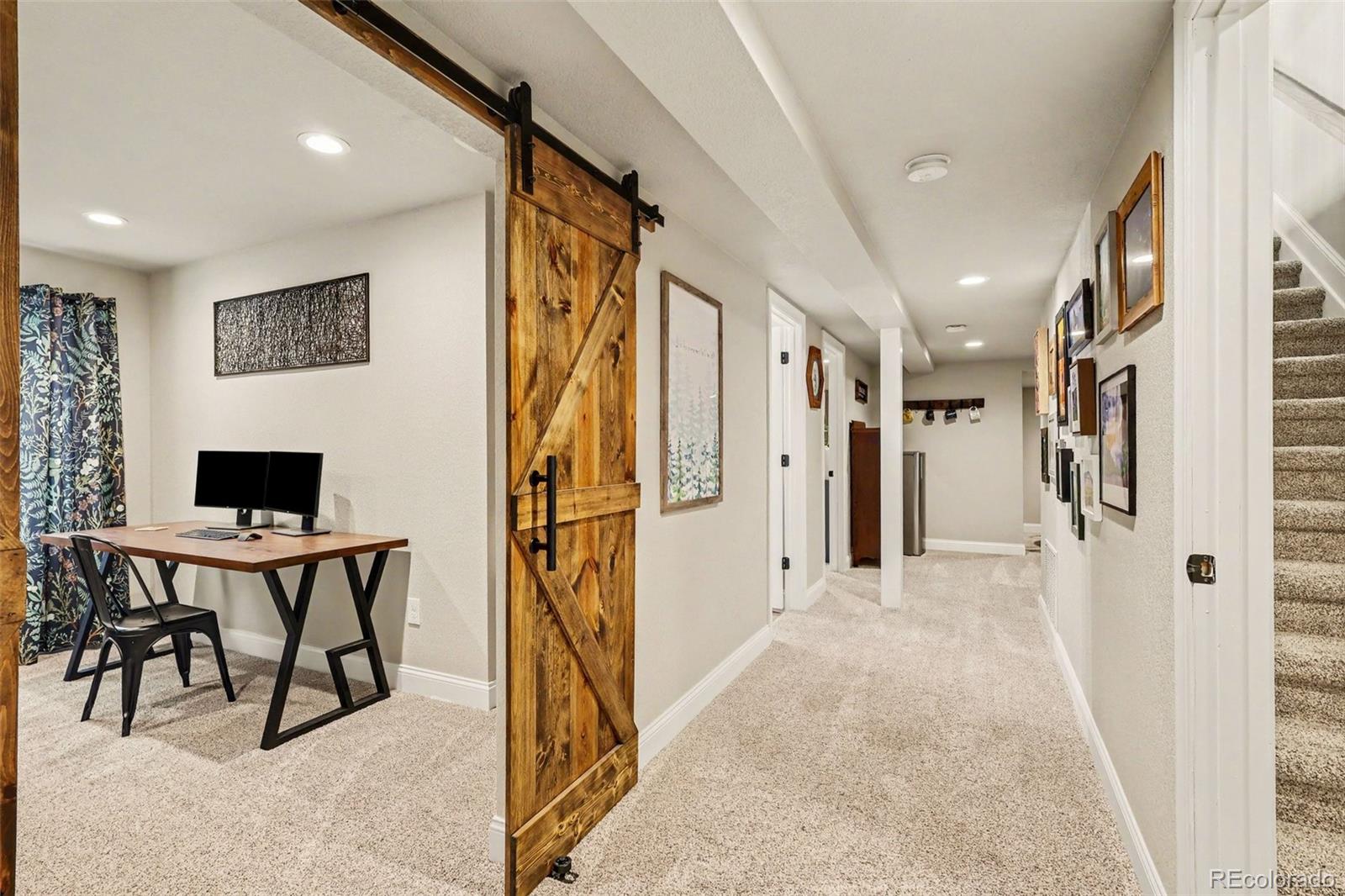 MLS Image #18 for 291  marlowe drive,erie, Colorado