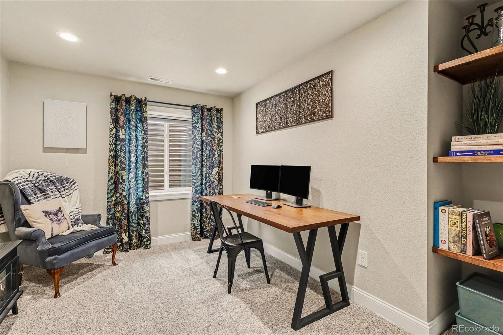 MLS Image #19 for 291  marlowe drive,erie, Colorado
