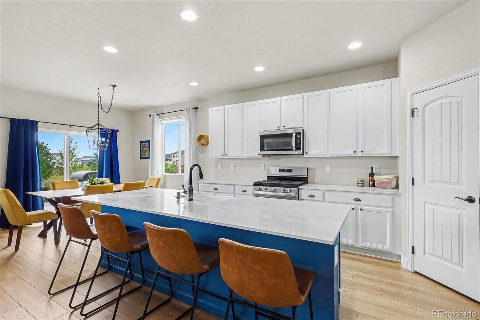 MLS Image #2 for 291  marlowe drive,erie, Colorado