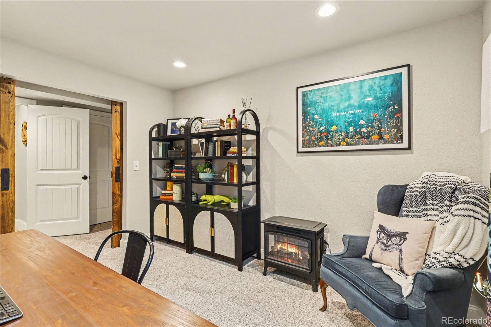MLS Image #20 for 291  marlowe drive,erie, Colorado