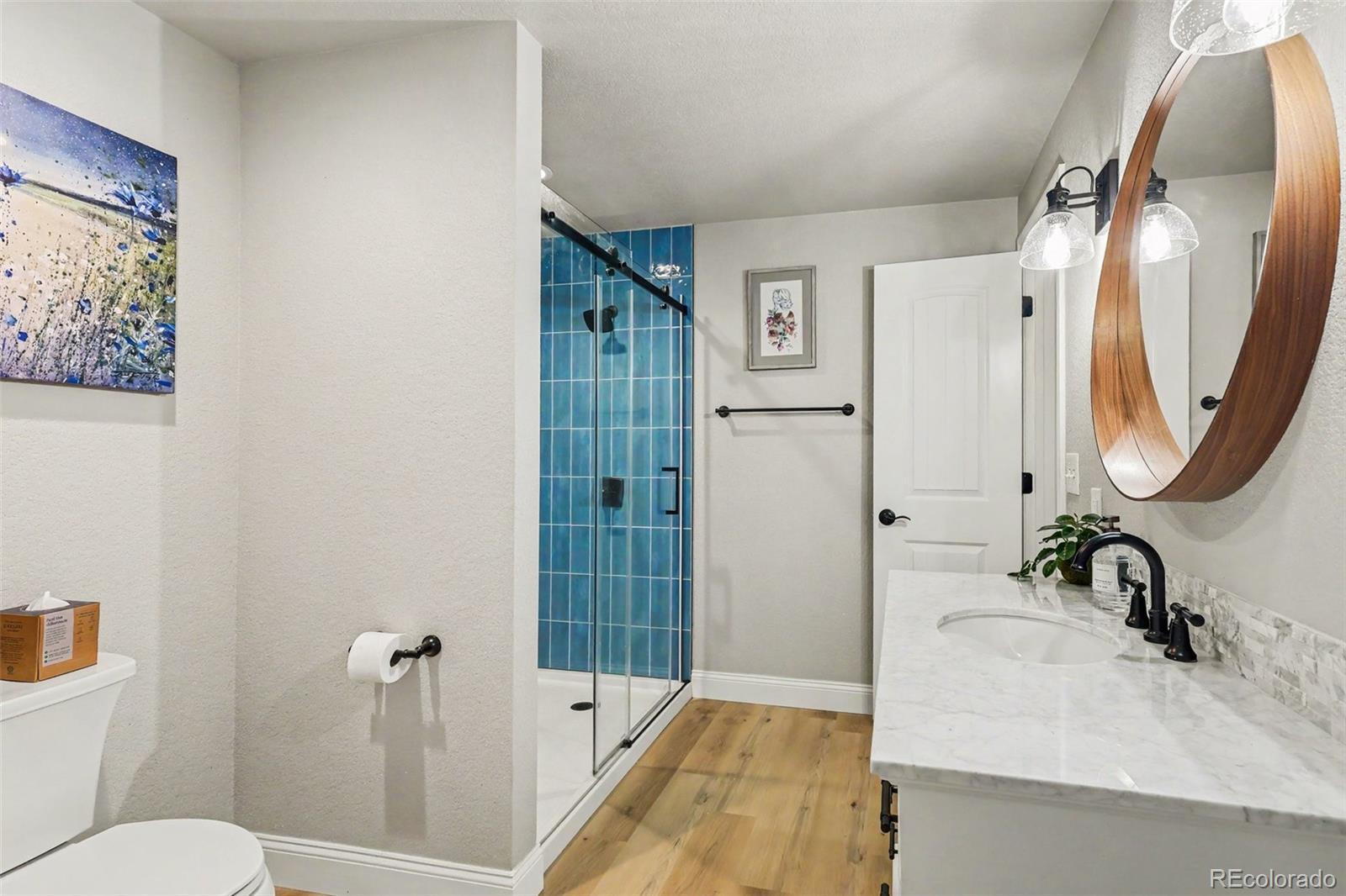 MLS Image #21 for 291  marlowe drive,erie, Colorado