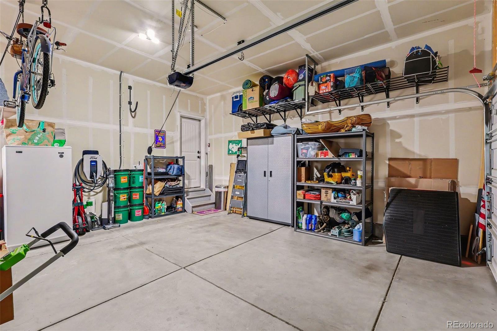 MLS Image #22 for 291  marlowe drive,erie, Colorado