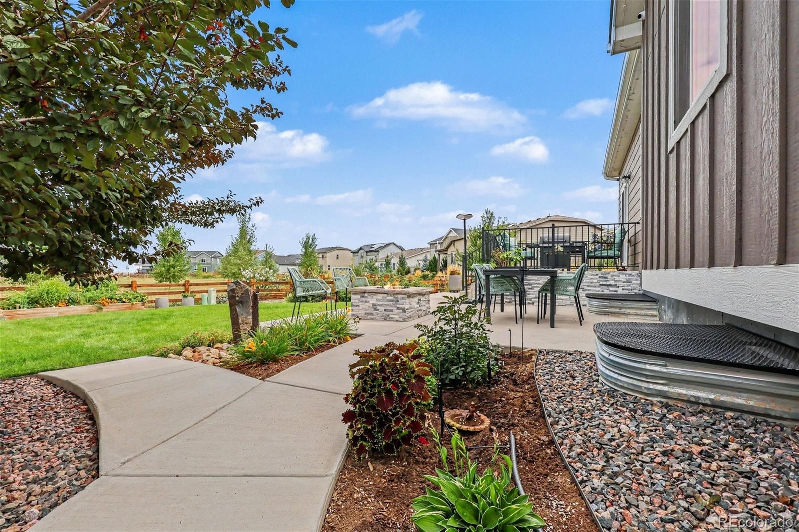 MLS Image #23 for 291  marlowe drive,erie, Colorado