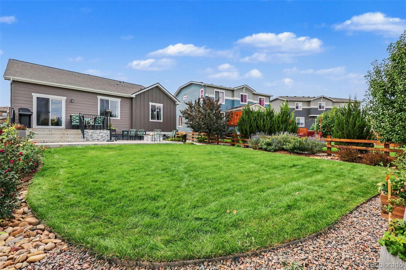 MLS Image #24 for 291  marlowe drive,erie, Colorado