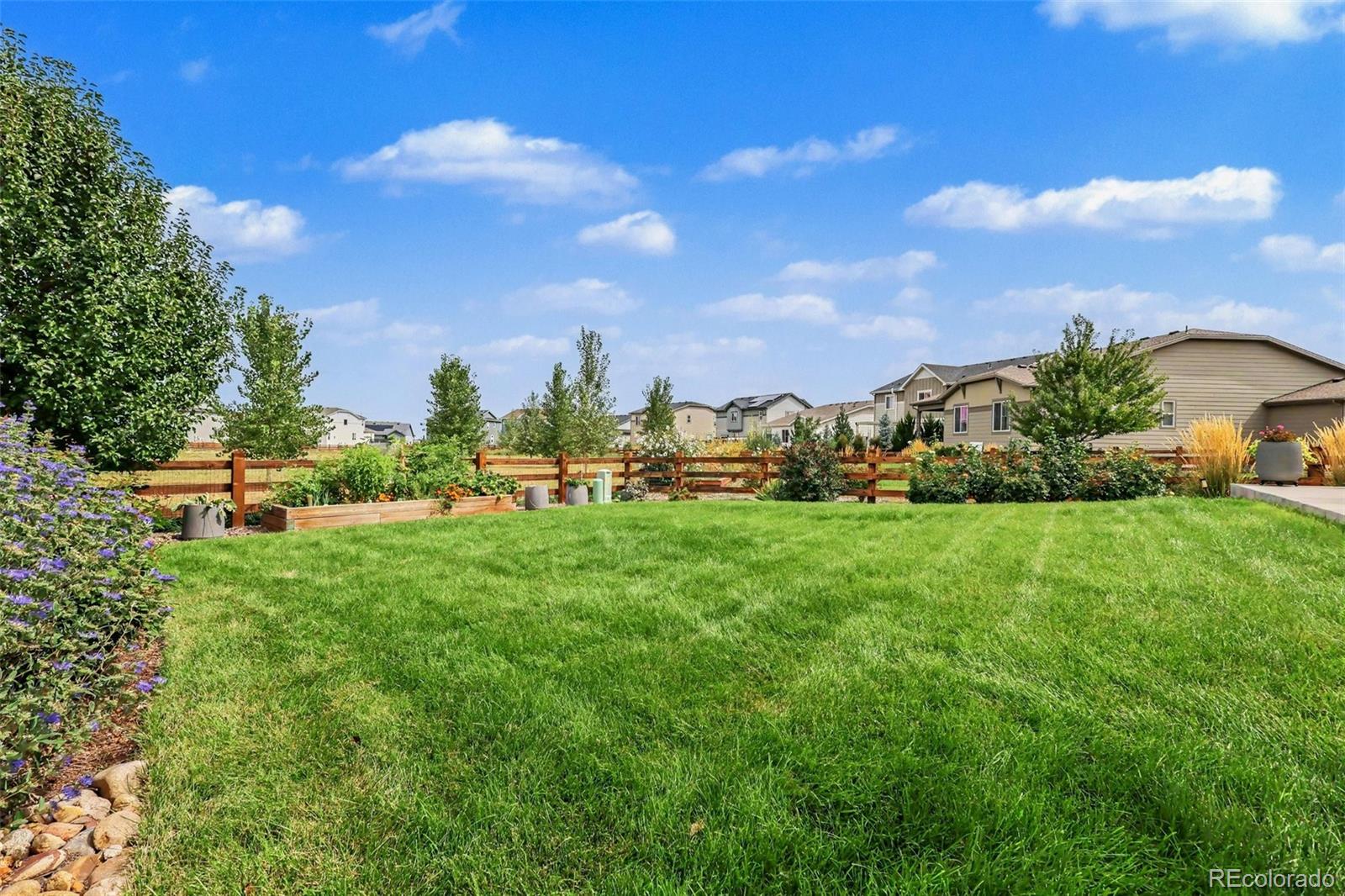 MLS Image #25 for 291  marlowe drive,erie, Colorado