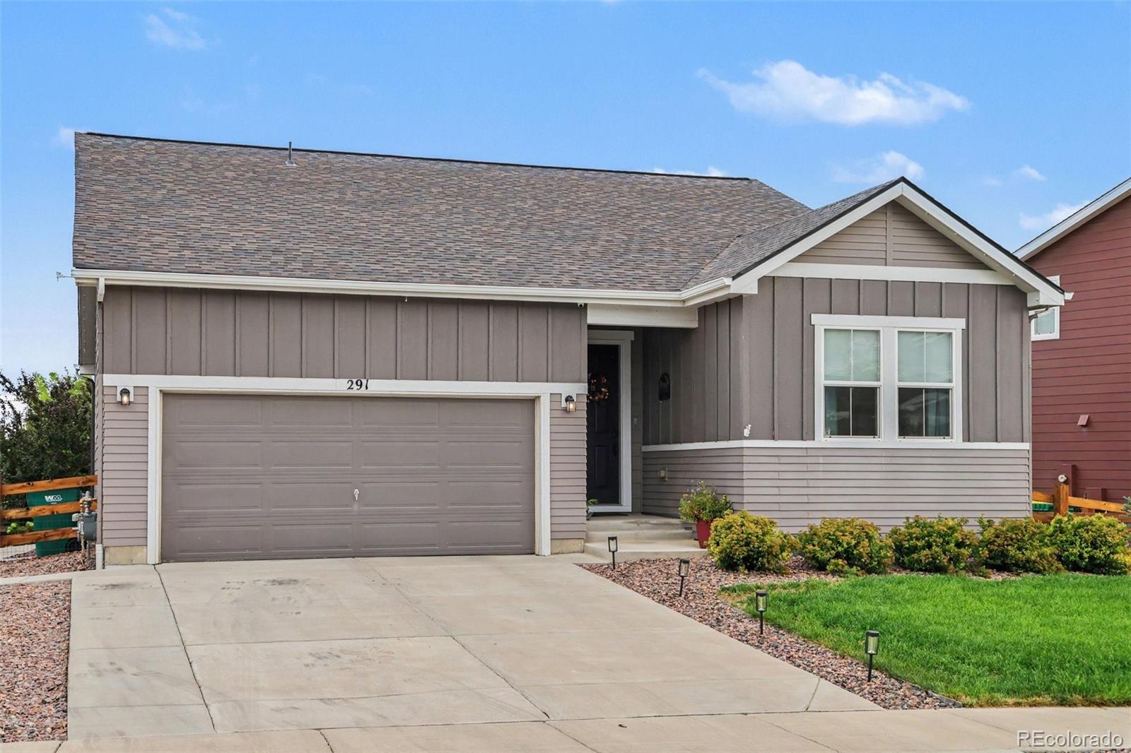 MLS Image #27 for 291  marlowe drive,erie, Colorado