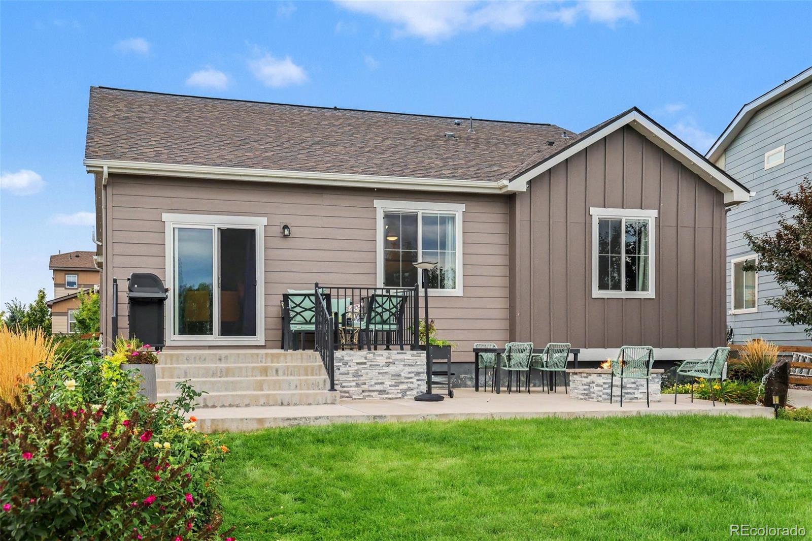 MLS Image #28 for 291  marlowe drive,erie, Colorado