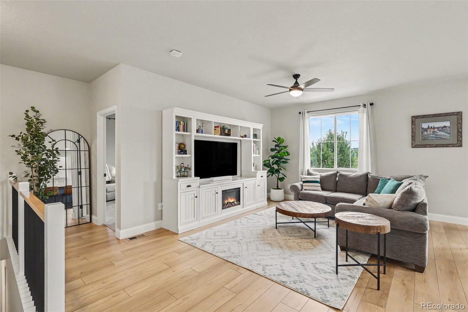 MLS Image #3 for 291  marlowe drive,erie, Colorado