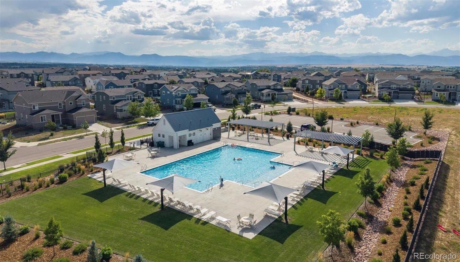 MLS Image #32 for 291  marlowe drive,erie, Colorado