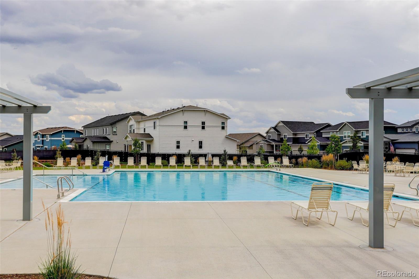 MLS Image #34 for 291  marlowe drive,erie, Colorado