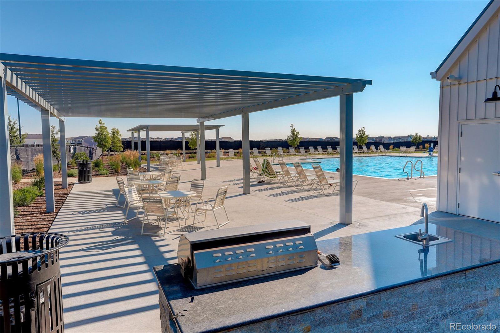 MLS Image #35 for 291  marlowe drive,erie, Colorado