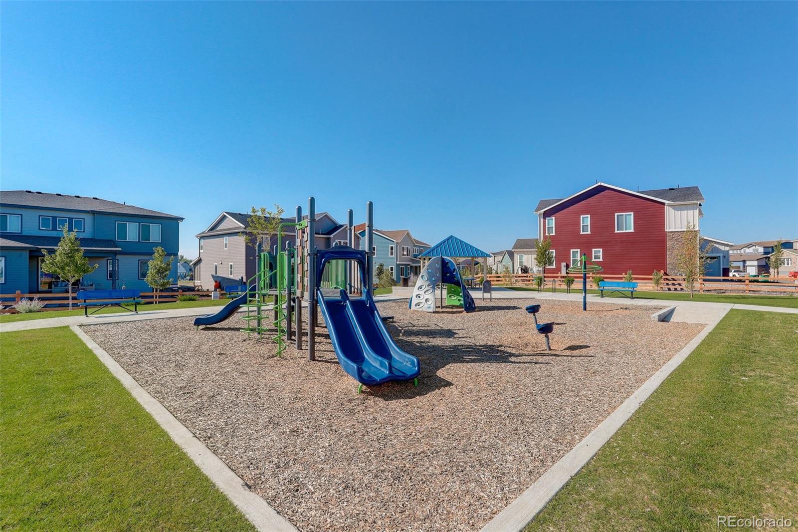 MLS Image #36 for 291  marlowe drive,erie, Colorado