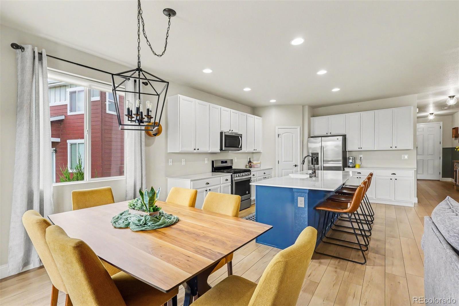 MLS Image #4 for 291  marlowe drive,erie, Colorado