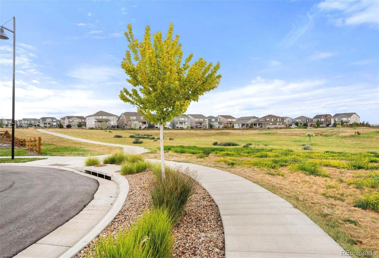 MLS Image #40 for 291  marlowe drive,erie, Colorado