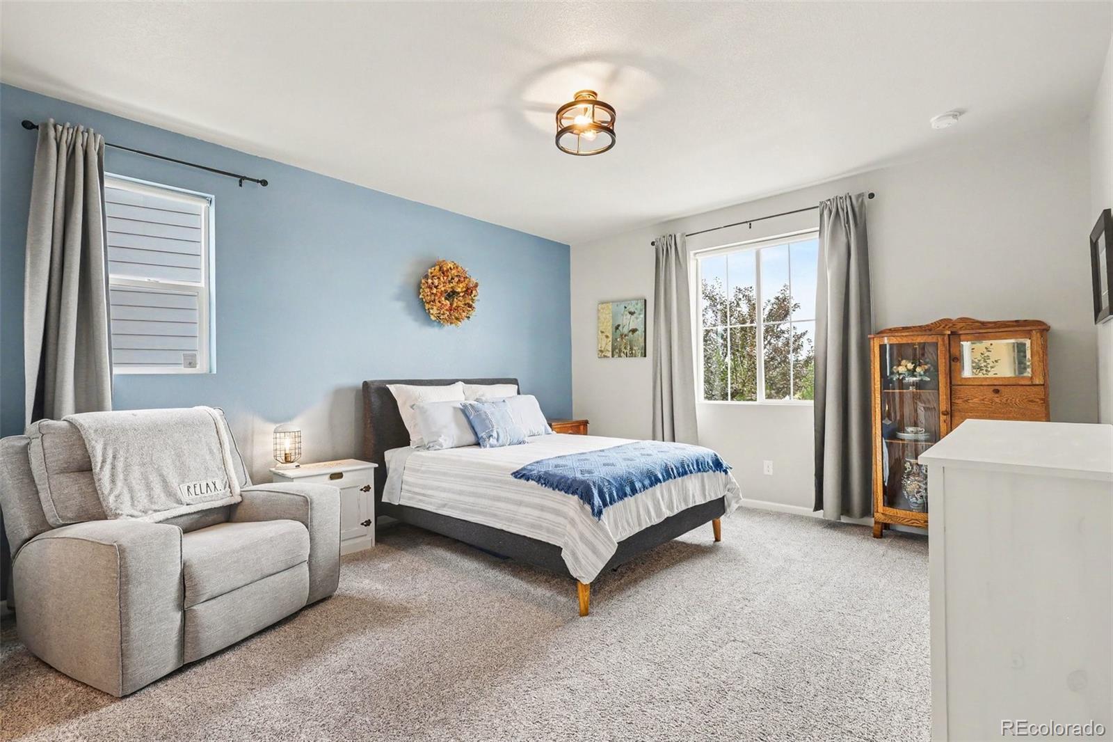 MLS Image #5 for 291  marlowe drive,erie, Colorado