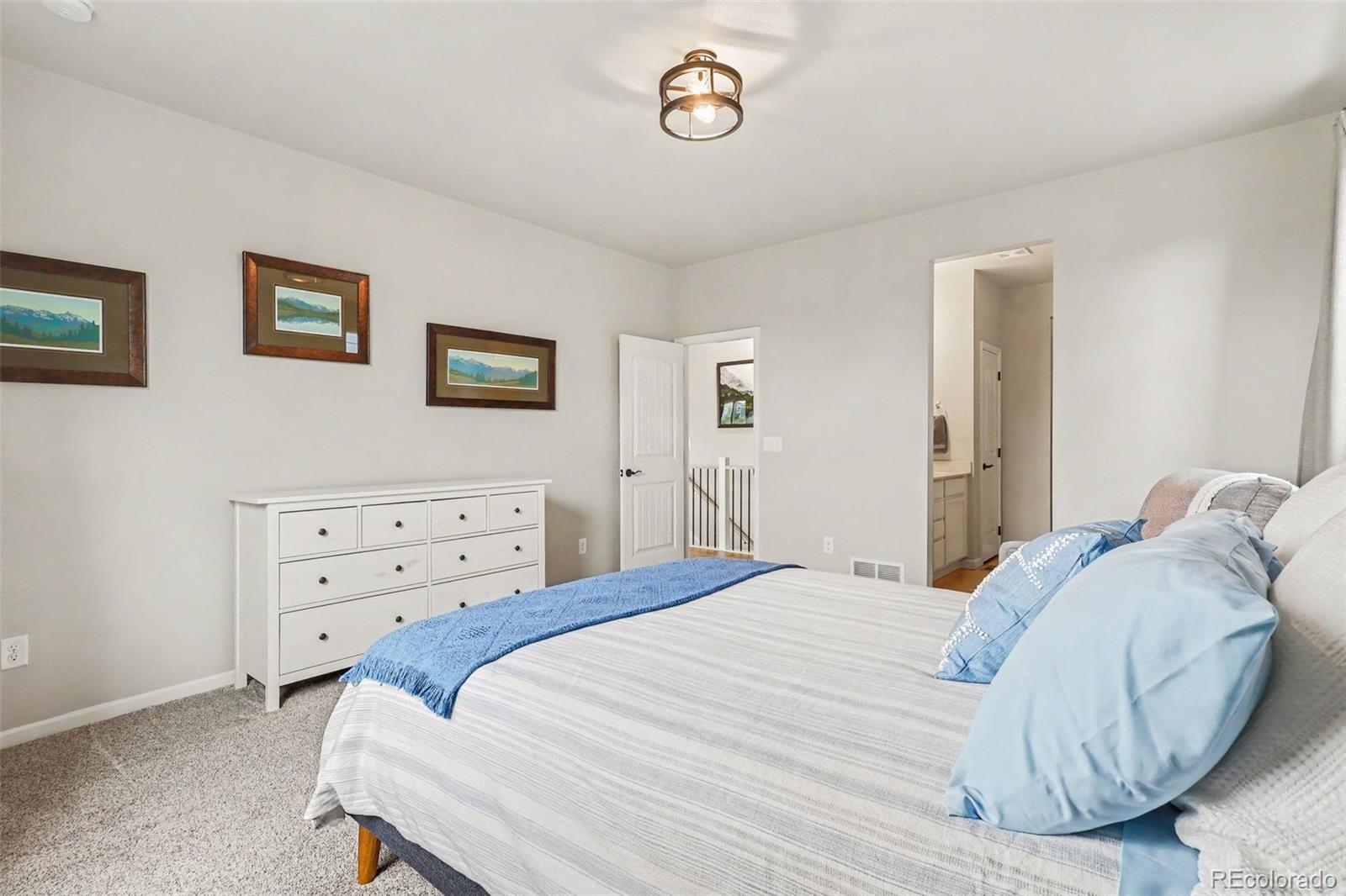MLS Image #6 for 291  marlowe drive,erie, Colorado