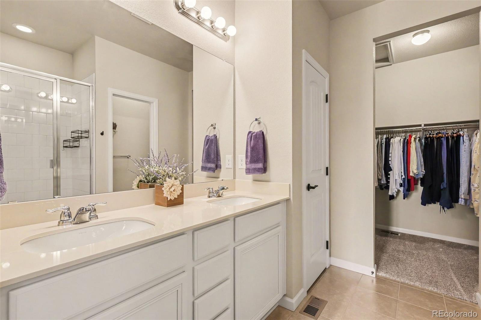 MLS Image #7 for 291  marlowe drive,erie, Colorado
