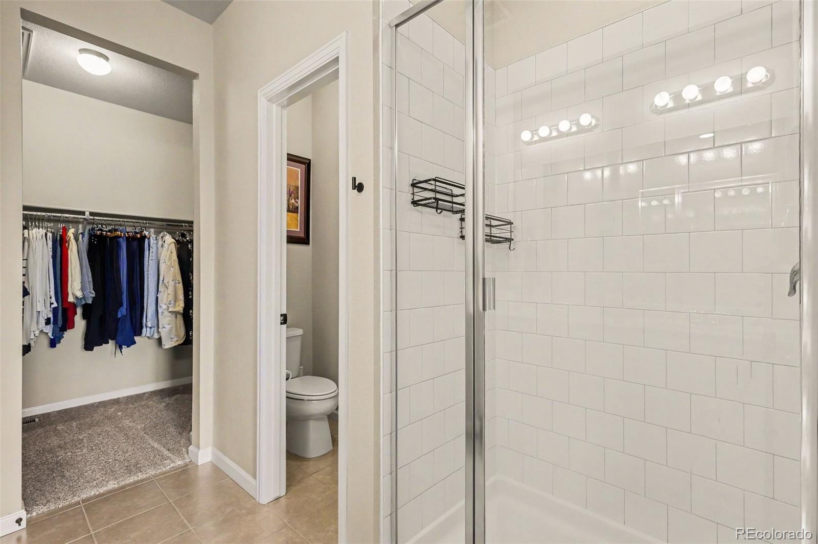 MLS Image #8 for 291  marlowe drive,erie, Colorado