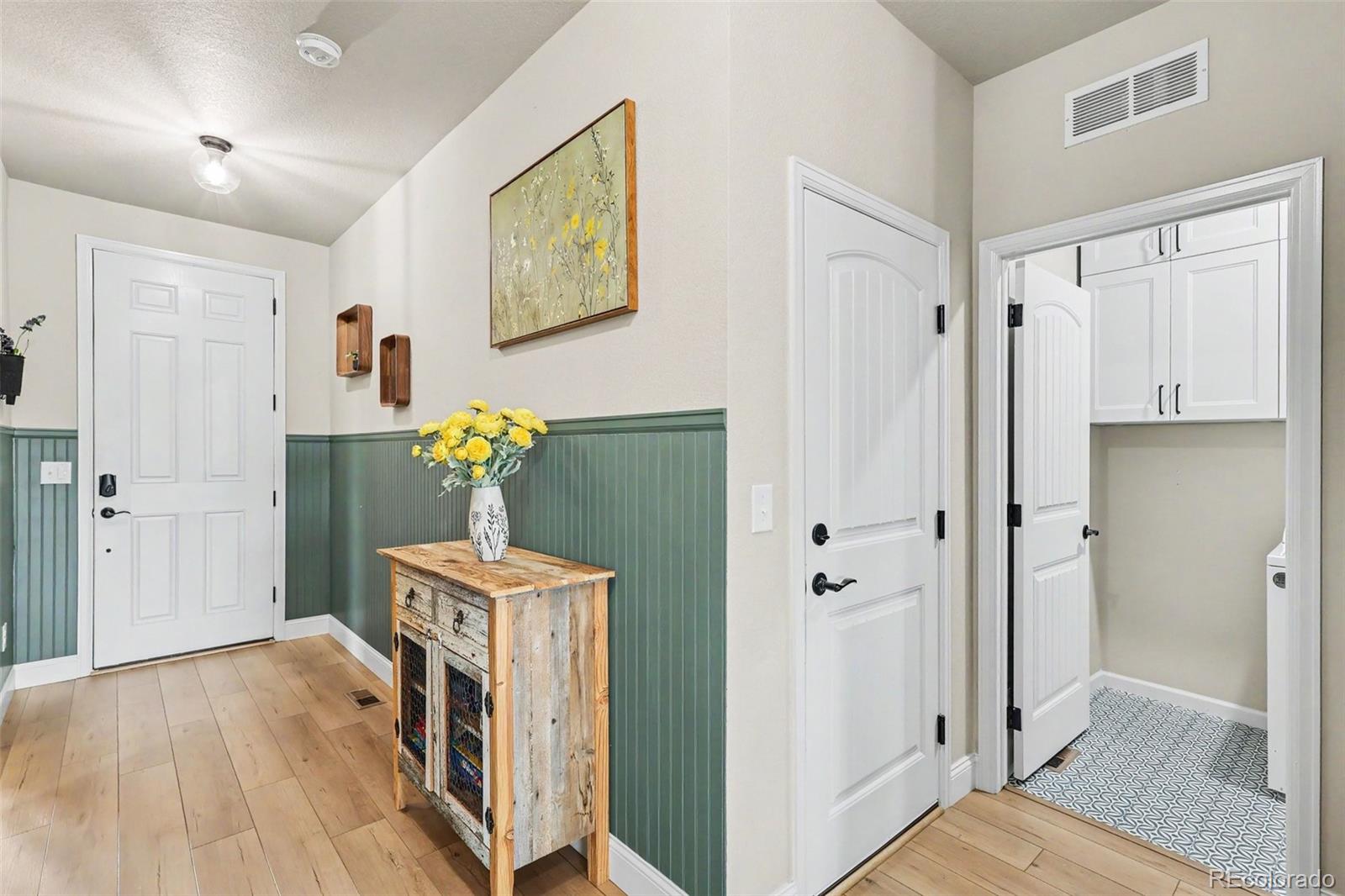 MLS Image #9 for 291  marlowe drive,erie, Colorado