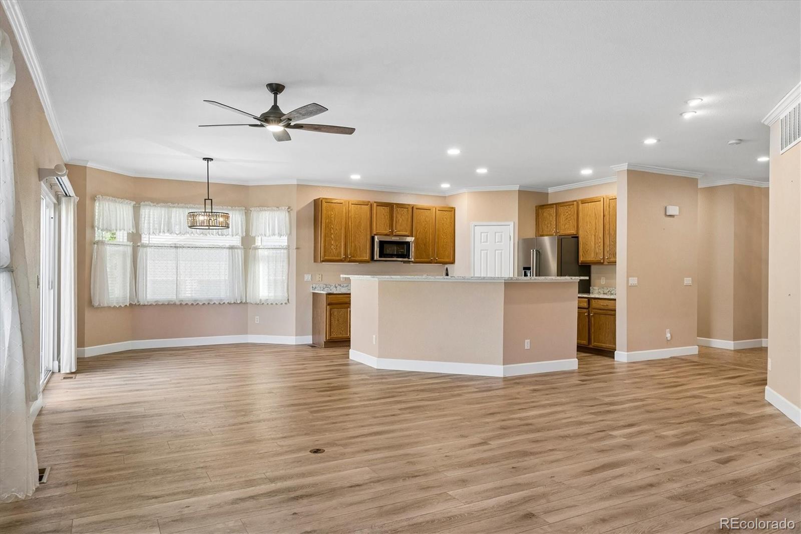 MLS Image #10 for 23609 e clifton place,aurora, Colorado