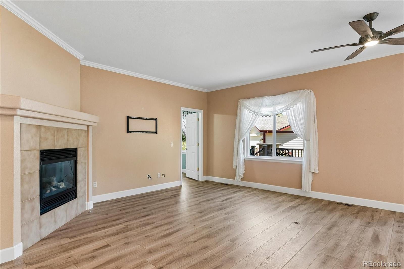 MLS Image #11 for 23609 e clifton place,aurora, Colorado