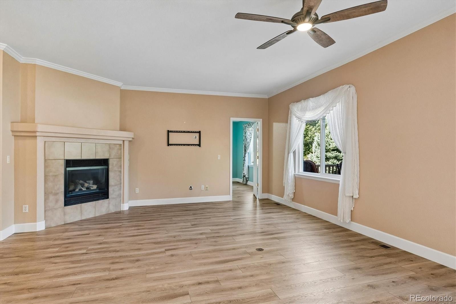 MLS Image #12 for 23609 e clifton place,aurora, Colorado